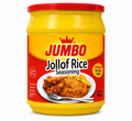 Jumbo Jollof Rice Seasoning