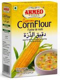 Corn Flour