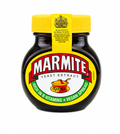 Marmite Yeast Extract Vegan Spread