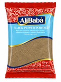 Black Pepper Powder 100g
