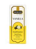 Hemani Vanilla Food Essence 25ml