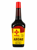 Maggi Arome Liquid Seasoning– 768ml