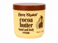 Cocoa butter-500g