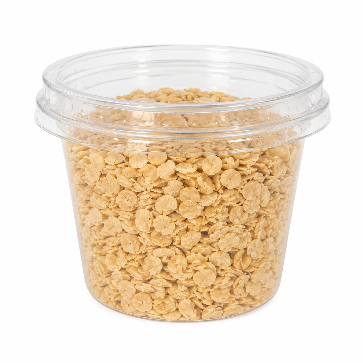 EUGSI Seed (Melon Seed) 100g