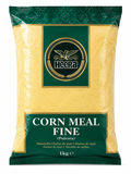 Corn Meal Polenta 1kg