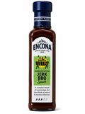 Encona Jamaican Style Jerk BBQ Sauce