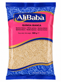 Quinoa Bianca Superfood Grain-500g