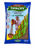 Thiacry La Vivrière Couscous 400g