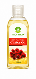Castor Oil