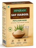Sat Isabgol Psyllium Husk