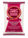 Heera Desiccated Coconut Medium