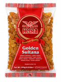 Heera Golden Sultana Raisins