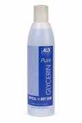 Pure Glycerin