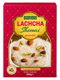 Ispahani Lachcha Shemai Vermicelli 400g