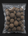 Gohar vihrea tee-250g
