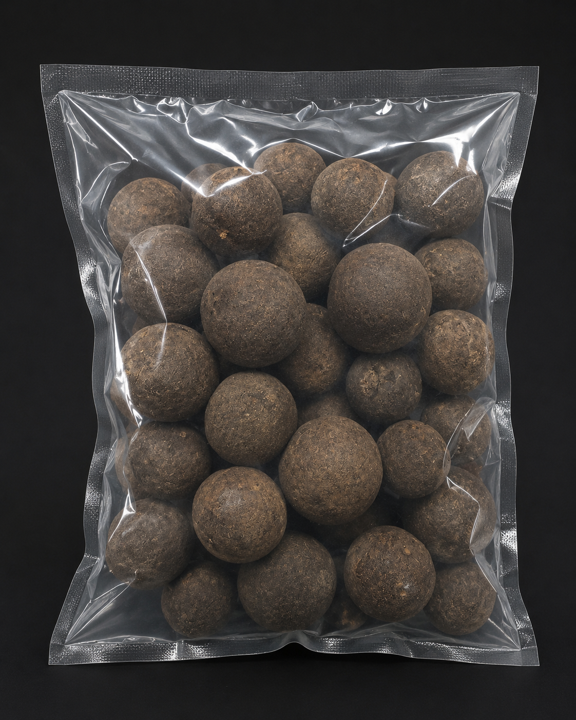 Gohar vihrea tee-250g