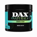 Dax