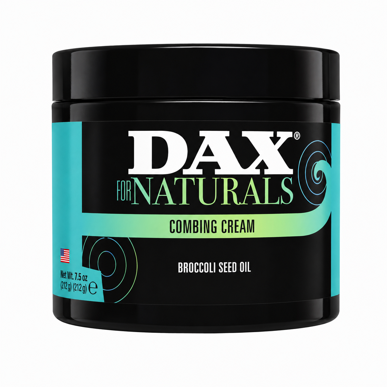 Dax