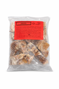 ABODI Smoked Beef Tripe (Frozen)-1kg