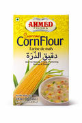 Ahmed Foods Supreme Corn Flour 285g