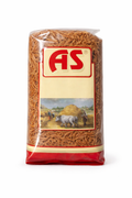 AS-800g