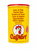 CalNort Chicken Bouillon Powder 1kg
