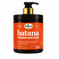 Difeel Batana hair mask