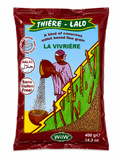 Thière-Lalo La Vivrière Couscous 400g