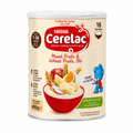 Nestlé Cerelac Mixed Fruits & Wheat 400g