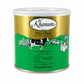 Khanum Pure Ghee 500g