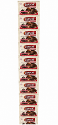 Larsor- A roll