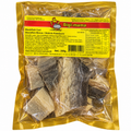 Stockfish Cod 200g
