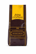 Bime Coffee – 100% Arabica Coffee Beans (Cameroon Highlands)-225g