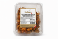 Buhara Dried Hot Red Paprika (Whole) – 0.25kg