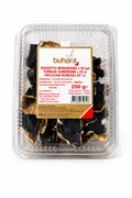 Buhara Dried Eggplant (Black) – 0.25kg