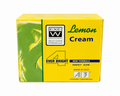 Lemon Cream