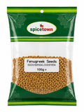 Methi Seed 100g