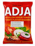 ADJA Tomato Flavour Seasoning 1kg