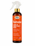 Difeel Batana Leave-In Conditioner Spray
