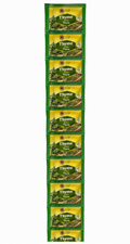 Dried thyme-A roll