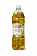Chtoura Fields Virgin Olive Oil – 1L