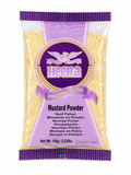 Heera Mustard Powder 100g