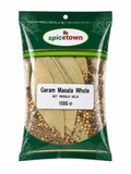 Spicetown Garam Masala Whole 100g
