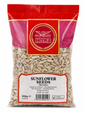 Heera Sunflower Seeds Kernels