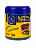 Tamarind Concentrate 200g