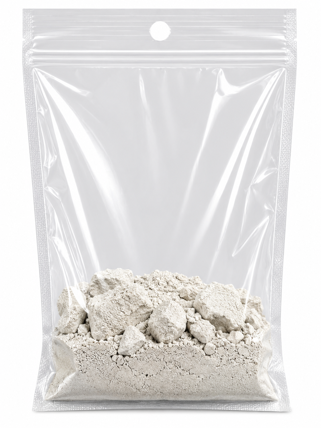 Food Grade Limestone