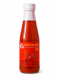 Sriracha Chilli Sauce