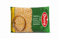 Durra Popcorn Kernels – 0.5kg