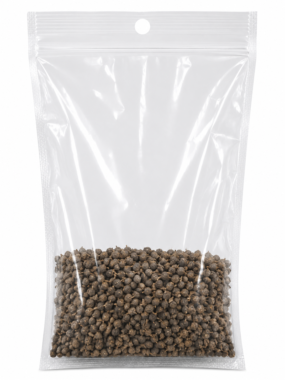 Uziza seeds