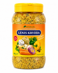 Natura Leni – Lenis Krydda (Gold Edition) Seasoning-850G